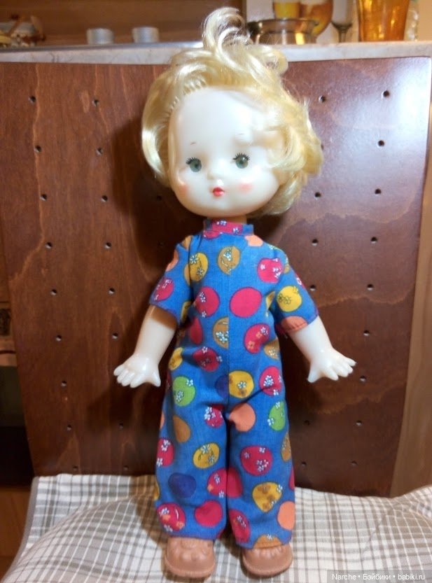 Показываю своих бедолаг! 28 серия, заключительная | Бэйбики Показываю своих бедолаг! 28 серия, заключительная