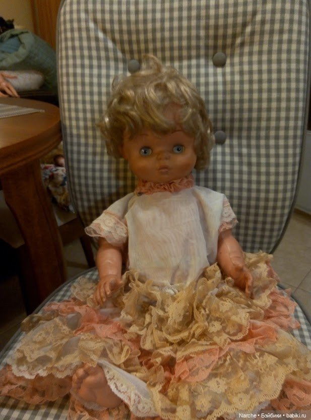 Показываю своих бедолаг! 28 серия, заключительная | Бэйбики Показываю своих бедолаг! 28 серия, заключительная