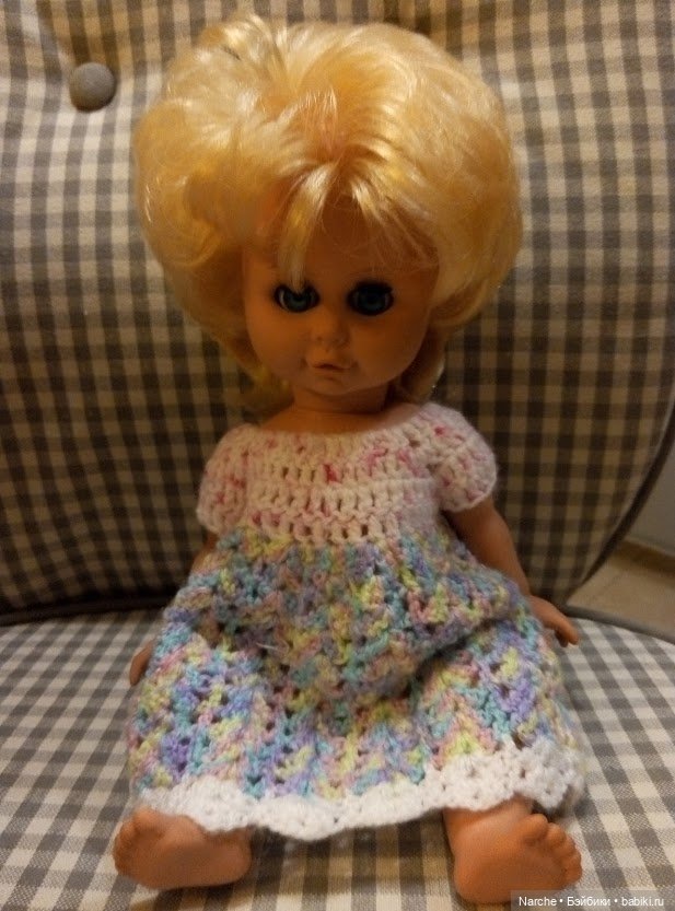 Показываю своих бедолаг! 28 серия, заключительная | Бэйбики Показываю своих бедолаг! 28 серия, заключительная