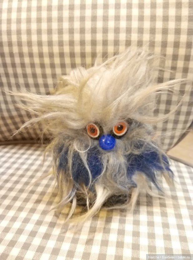 Показываю своих бедолаг! 28 серия, заключительная | Бэйбики Показываю своих бедолаг! 28 серия, заключительная