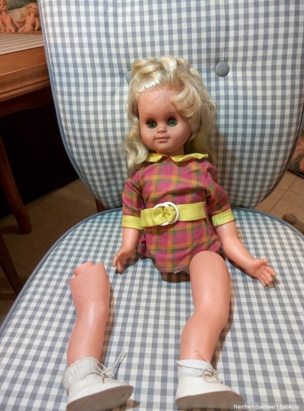 Показываю своих бедолаг! 28 серия, заключительная | Бэйбики Показываю своих бедолаг! 28 серия, заключительная