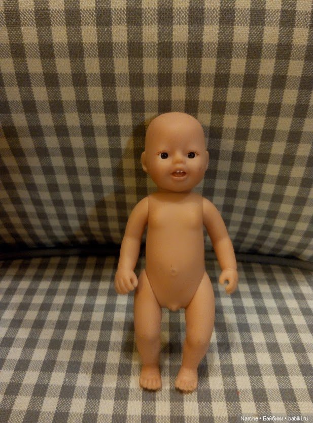 Показываю своих бедолаг! 28 серия, заключительная | Бэйбики Показываю своих бедолаг! 28 серия, заключительная