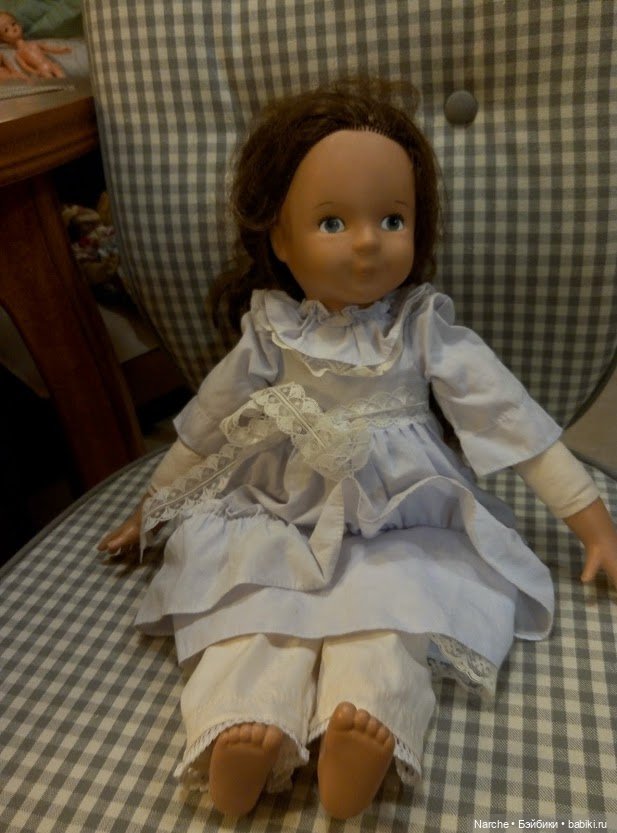 Показываю своих бедолаг! 28 серия, заключительная | Бэйбики Показываю своих бедолаг! 28 серия, заключительная