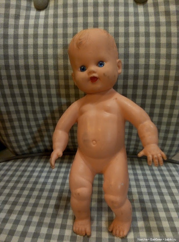 Показываю своих бедолаг! 28 серия, заключительная | Бэйбики Показываю своих бедолаг! 28 серия, заключительная