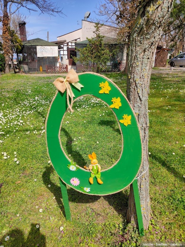 Новоселы-2 — Коллекции винтажных кукол и игрушек: СССР