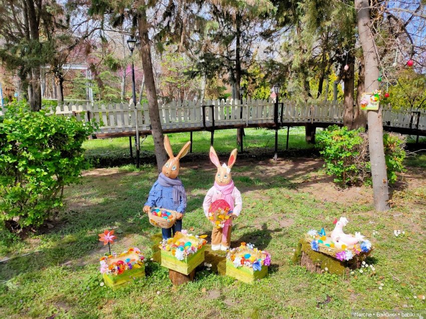 Новоселы-2 — Коллекции винтажных кукол и игрушек: СССР