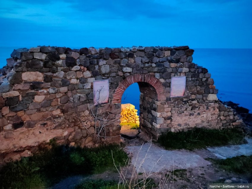 Новоселы-2 — Коллекции винтажных кукол и игрушек: СССР