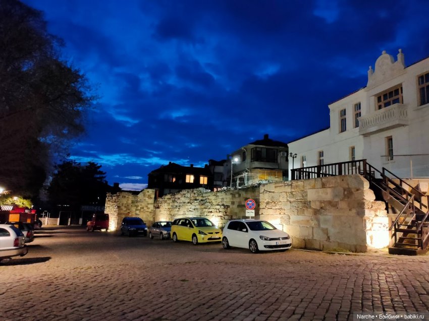 Новоселы-2 — Коллекции винтажных кукол и игрушек: СССР (фото 8)