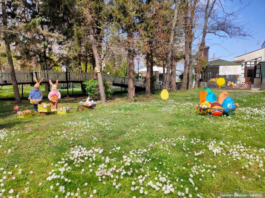 Новоселы-2 — Коллекции винтажных кукол и игрушек: СССР