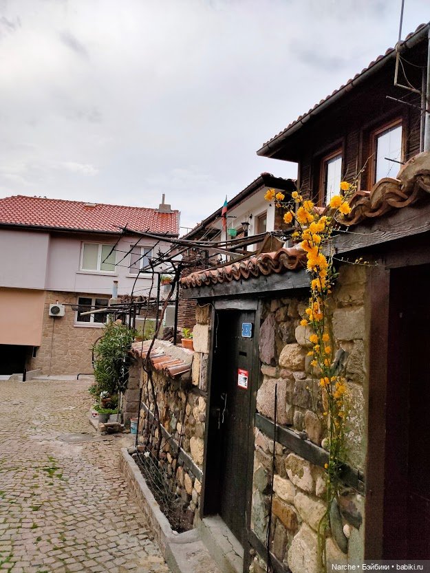 Новоселы-2 — Коллекции винтажных кукол и игрушек: СССР