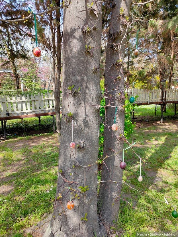 Новоселы-2 — Коллекции винтажных кукол и игрушек: СССР