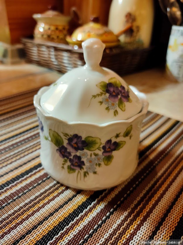 Новоселы-2 — Коллекции винтажных кукол и игрушек: СССР