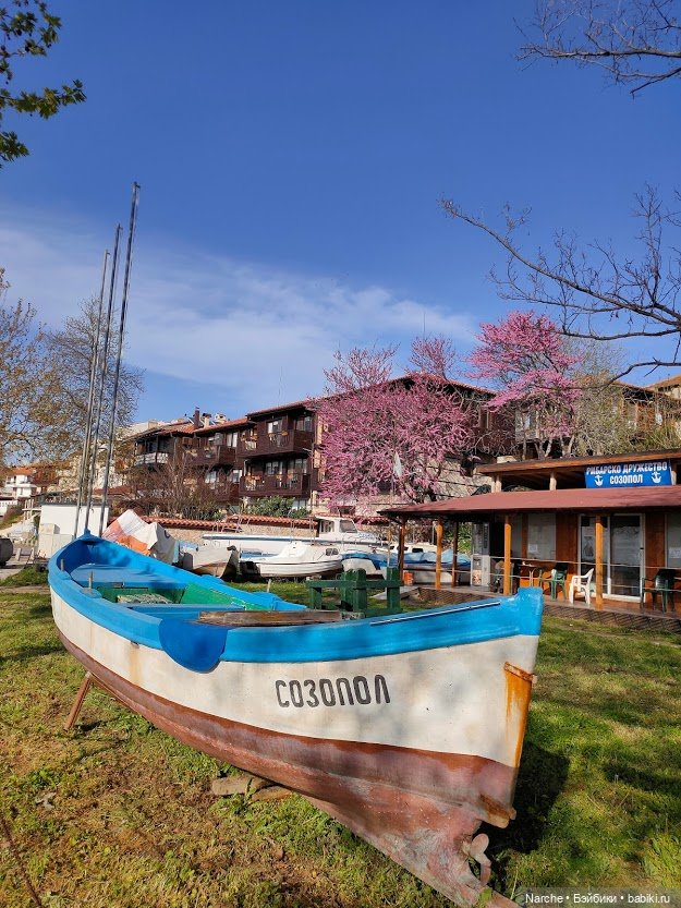 Новоселы-2 — Коллекции винтажных кукол и игрушек: СССР