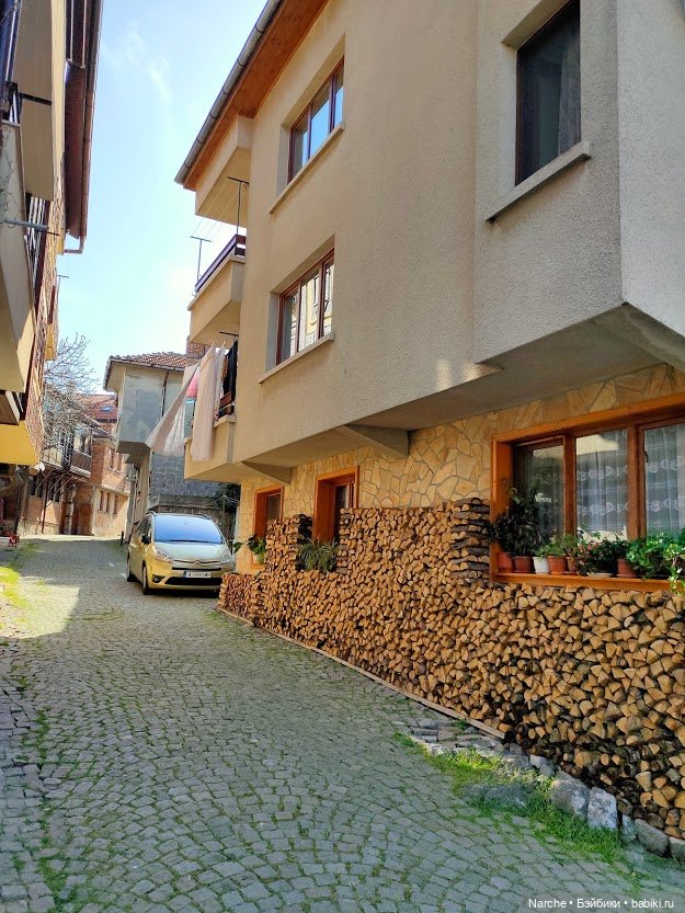 Новоселы-2 — Коллекции винтажных кукол и игрушек: СССР