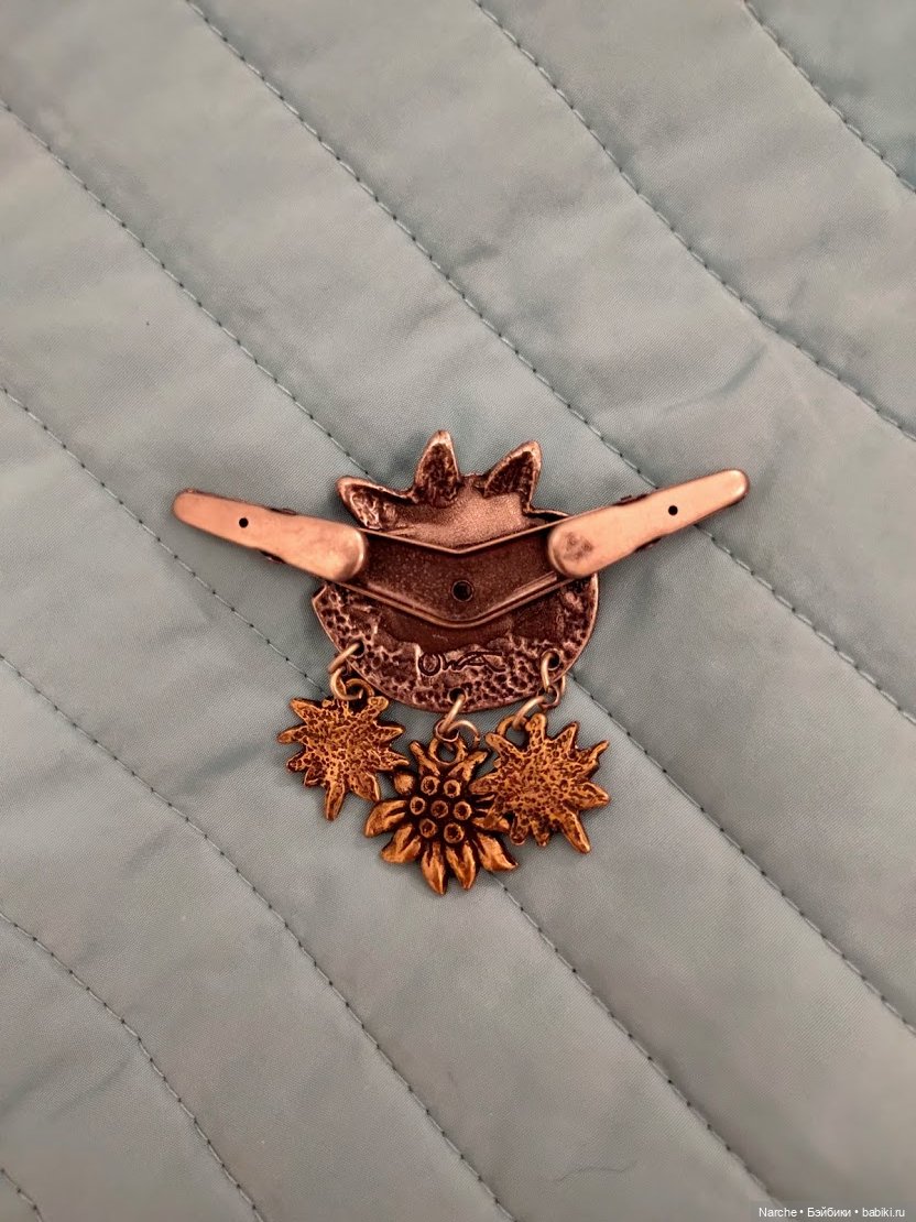 Новоселы - 3 | Бэйбики Новоселы - 3 — Коллекции винтажных кукол и игрушек: СССР