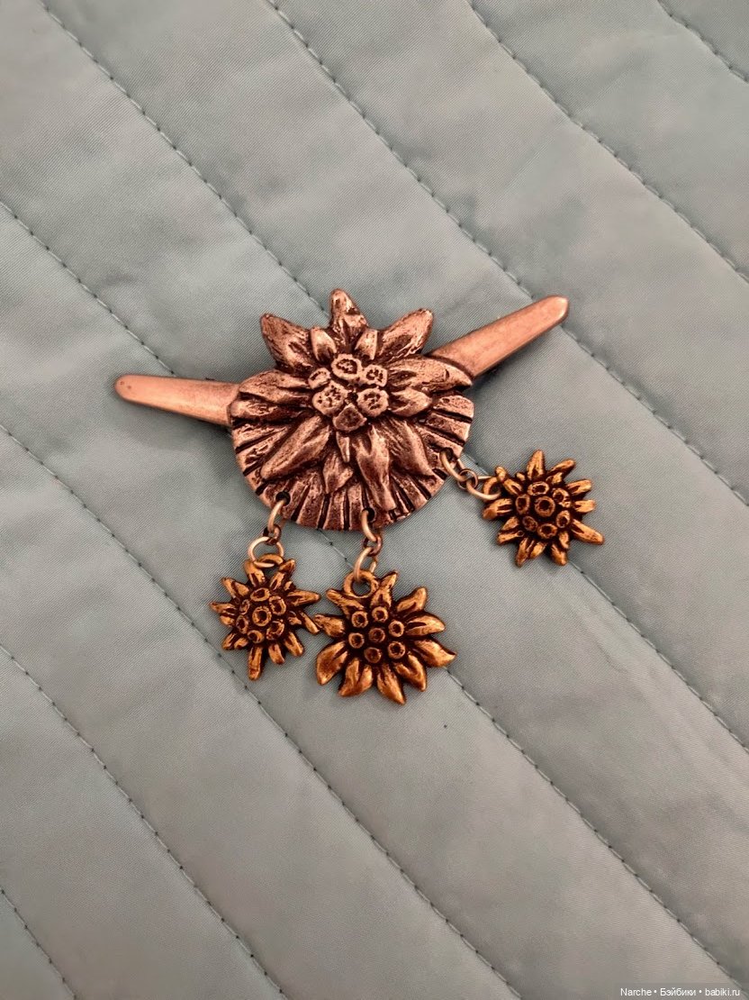 Новоселы - 3 | Бэйбики Новоселы - 3 — Коллекции винтажных кукол и игрушек: СССР