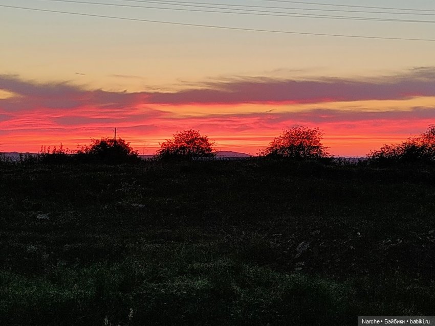 Новоселы - 3 — Коллекции винтажных кукол и игрушек: СССР