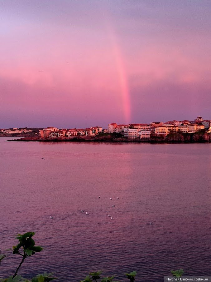 Новоселы - 3 | Бэйбики Новоселы - 3 — Коллекции винтажных кукол и игрушек: СССР