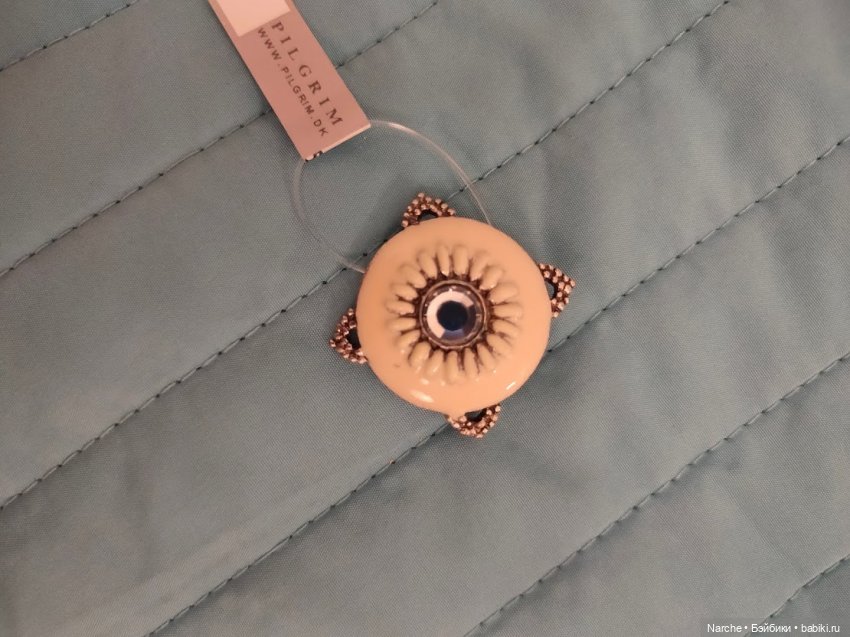 Новоселы - 3 | Бэйбики Новоселы - 3 — Коллекции винтажных кукол и игрушек: СССР