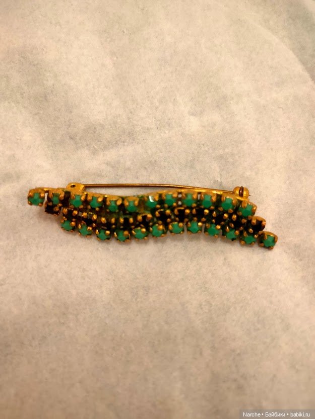 Новоселы - 3 | Бэйбики Новоселы - 3 — Коллекции винтажных кукол и игрушек: СССР