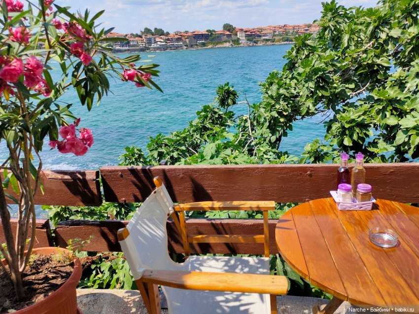 Новоселы- 5 — Коллекции винтажных кукол и игрушек: СССР