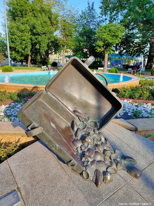 Новоселы- 5 — Коллекции винтажных кукол и игрушек: СССР