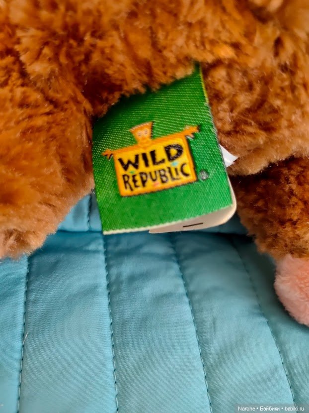 Новоселы- 5 — Коллекции винтажных кукол и игрушек: СССР