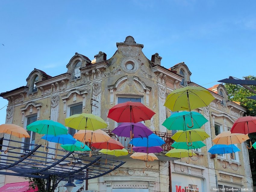 Новоселы- 5 — Коллекции винтажных кукол и игрушек: СССР