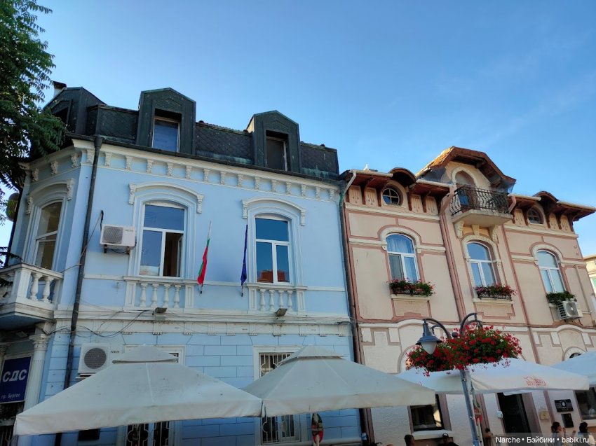 Новоселы- 5 — Коллекции винтажных кукол и игрушек: СССР