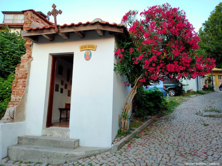 Новоселы- 5 — Коллекции винтажных кукол и игрушек: СССР