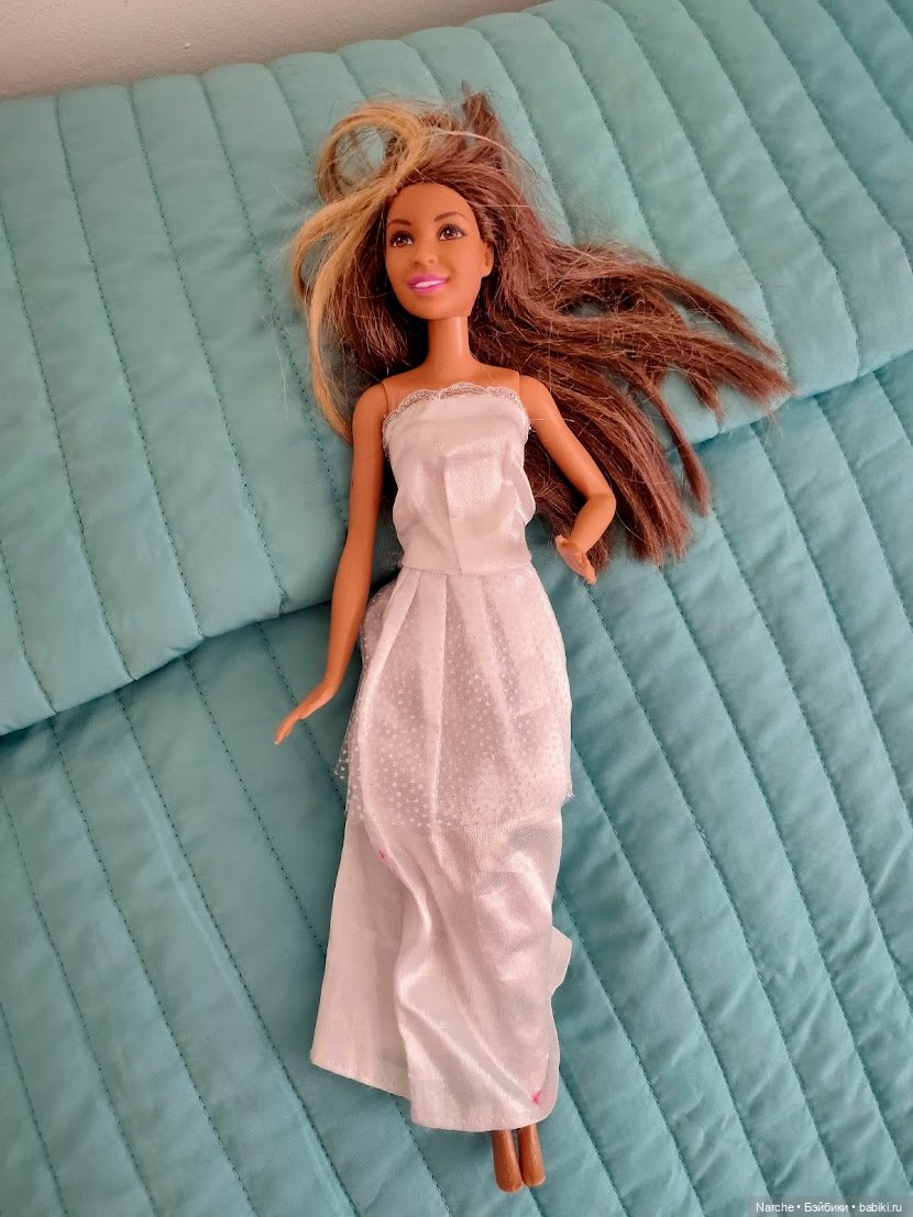 Новоселы- 5 — Коллекции винтажных кукол и игрушек: СССР