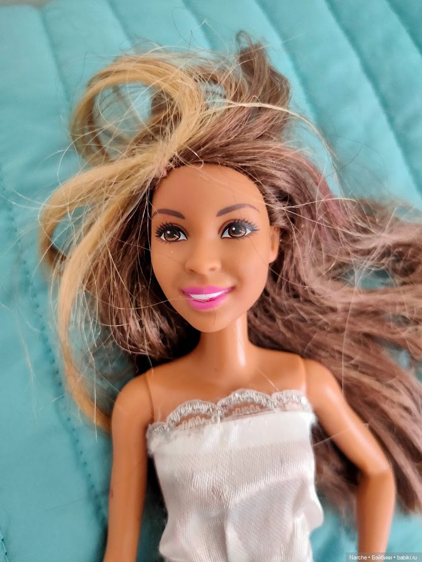 Новоселы- 5 — Коллекции винтажных кукол и игрушек: СССР