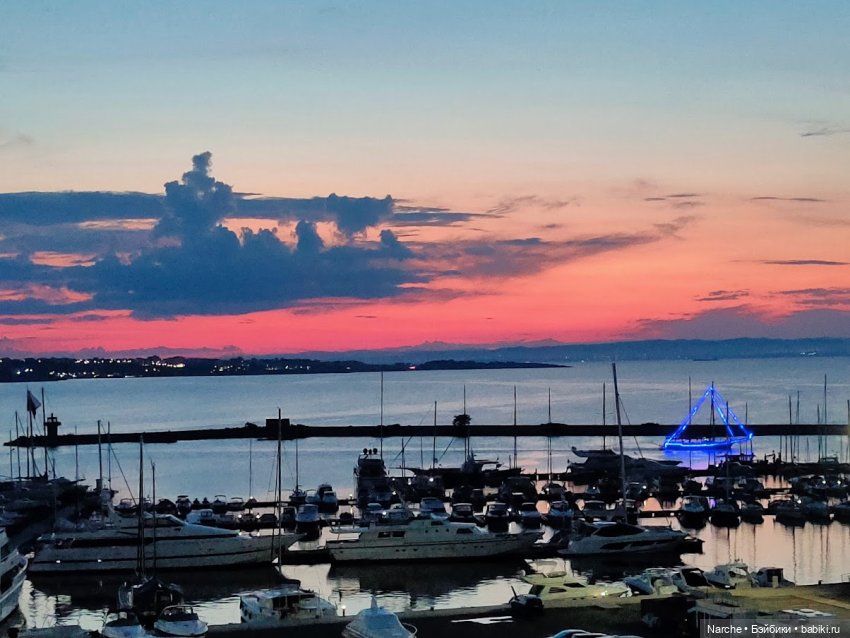 Новоселы- 5 — Коллекции винтажных кукол и игрушек: СССР