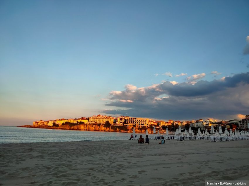 Новоселы- 5 — Коллекции винтажных кукол и игрушек: СССР