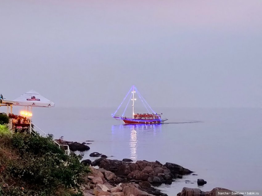 Новоселы- 5 — Коллекции винтажных кукол и игрушек: СССР