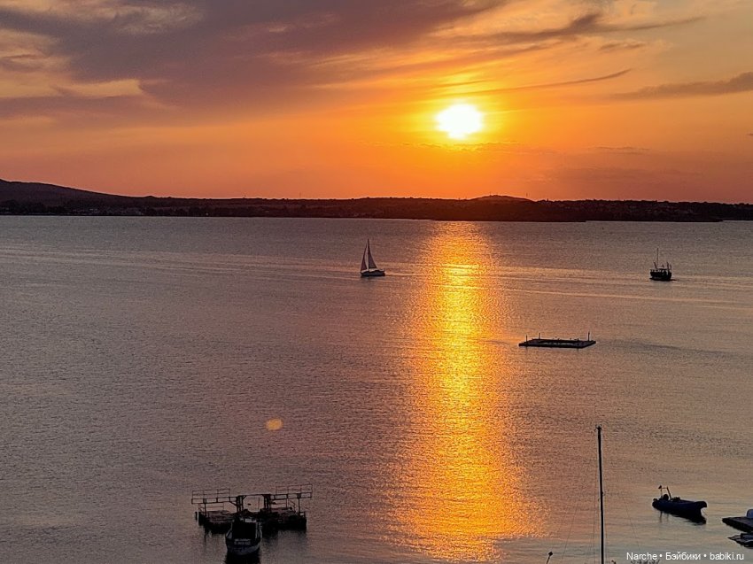 Новоселы- 5 — Коллекции винтажных кукол и игрушек: СССР