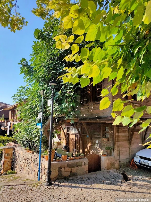 Новоселы- 7 | Бэйбики Новоселы- 7 — Коллекции винтажных кукол и игрушек: СССР