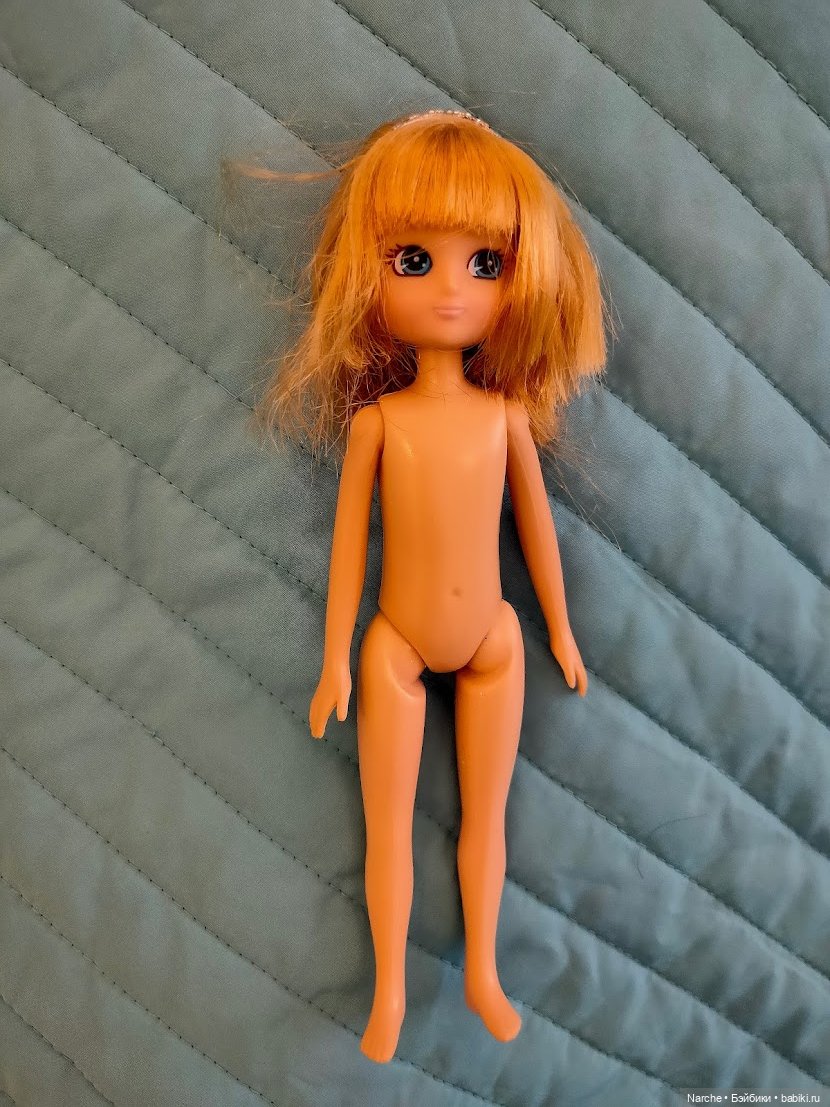 Новоселы- 7 | Бэйбики Новоселы- 7 — Коллекции винтажных кукол и игрушек: СССР