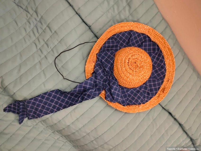 Новоселы-8 — Коллекции винтажных кукол и игрушек: СССР