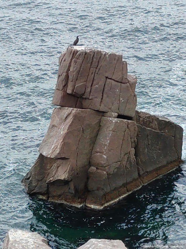 Новоселы- 7 | Бэйбики Новоселы- 7 — Коллекции винтажных кукол и игрушек: СССР