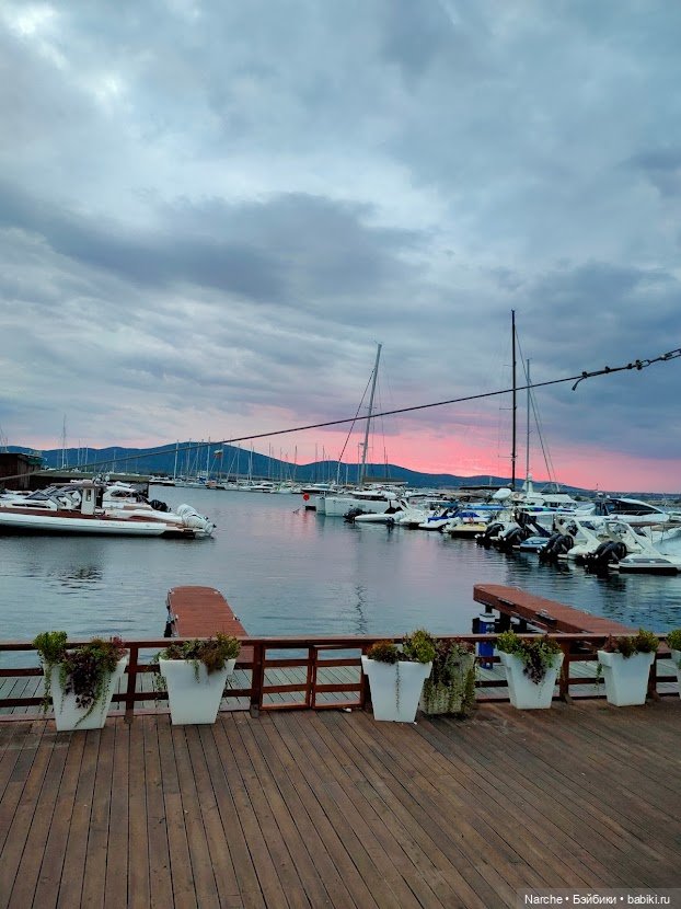 Новоселы- 7 | Бэйбики Новоселы- 7 — Коллекции винтажных кукол и игрушек: СССР