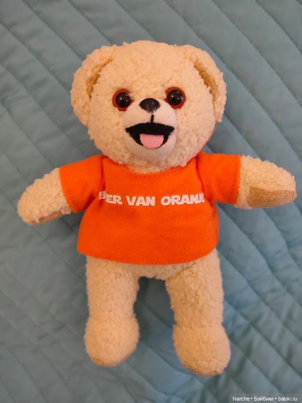 Новоселы- 7 | Бэйбики Новоселы- 7 — Коллекции винтажных кукол и игрушек: СССР