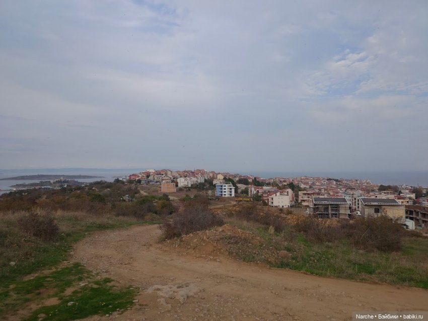 Новоселы-8 — Коллекции винтажных кукол и игрушек: СССР