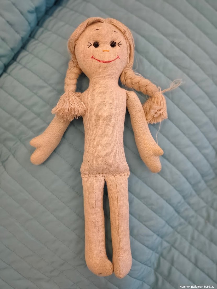 Новоселы- 7 | Бэйбики Новоселы- 7 — Коллекции винтажных кукол и игрушек: СССР