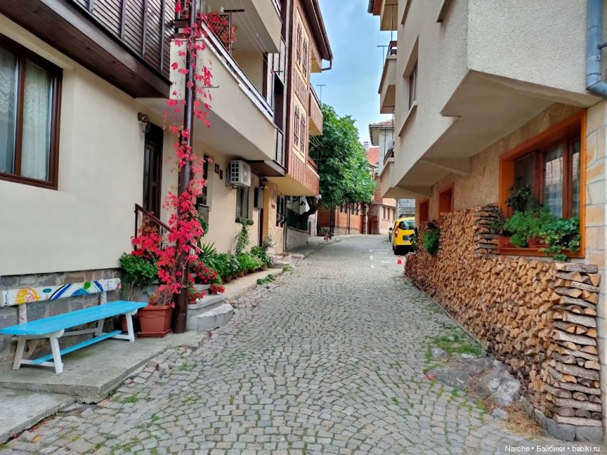 Новоселы-8 — Коллекции винтажных кукол и игрушек: СССР