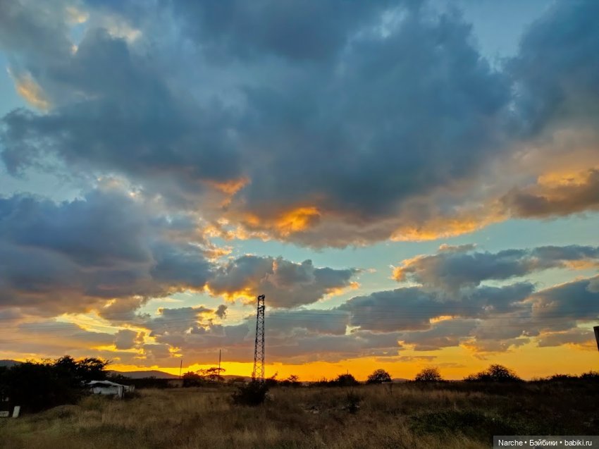 Новоселы- 7 | Бэйбики Новоселы- 7 — Коллекции винтажных кукол и игрушек: СССР