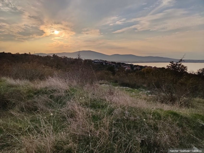 Новоселы-8 — Коллекции винтажных кукол и игрушек: СССР