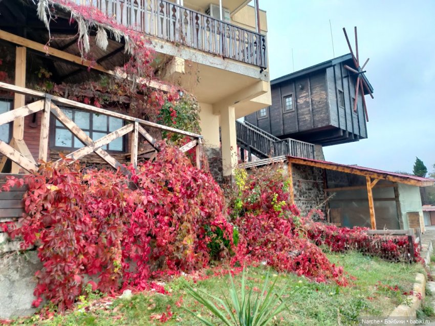 Новоселы-8 — Коллекции винтажных кукол и игрушек: СССР