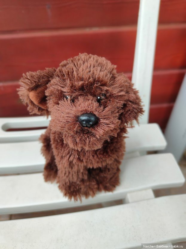 Новоселы- 7 | Бэйбики Новоселы- 7 — Коллекции винтажных кукол и игрушек: СССР