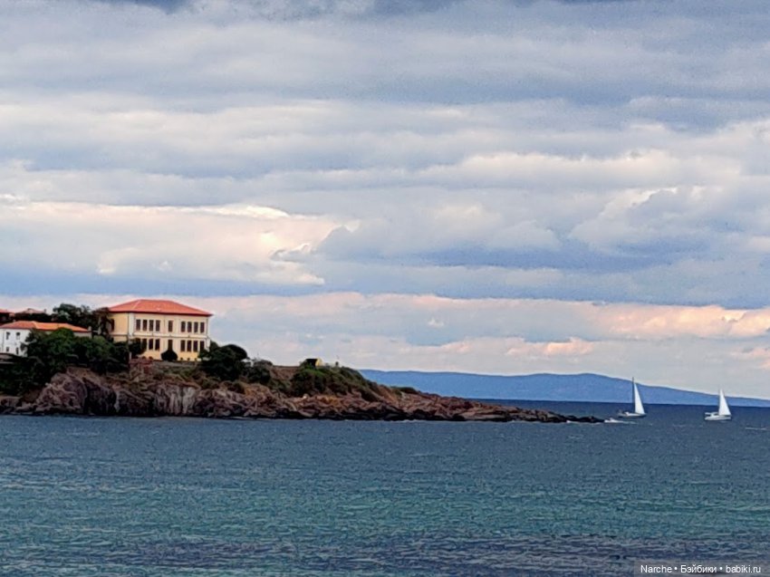 Новоселы- 7 | Бэйбики Новоселы- 7 — Коллекции винтажных кукол и игрушек: СССР